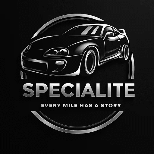 Specialite Motors – Certified Pre-Owned Cars | Transparent & Easy Buying
