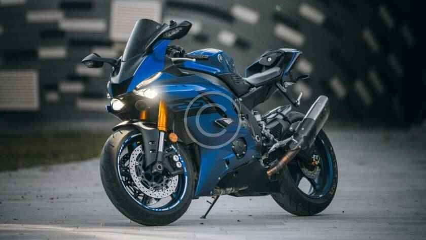 Car18 Copyright 840x473