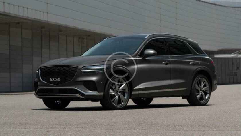 Car3 Copyright 840x473