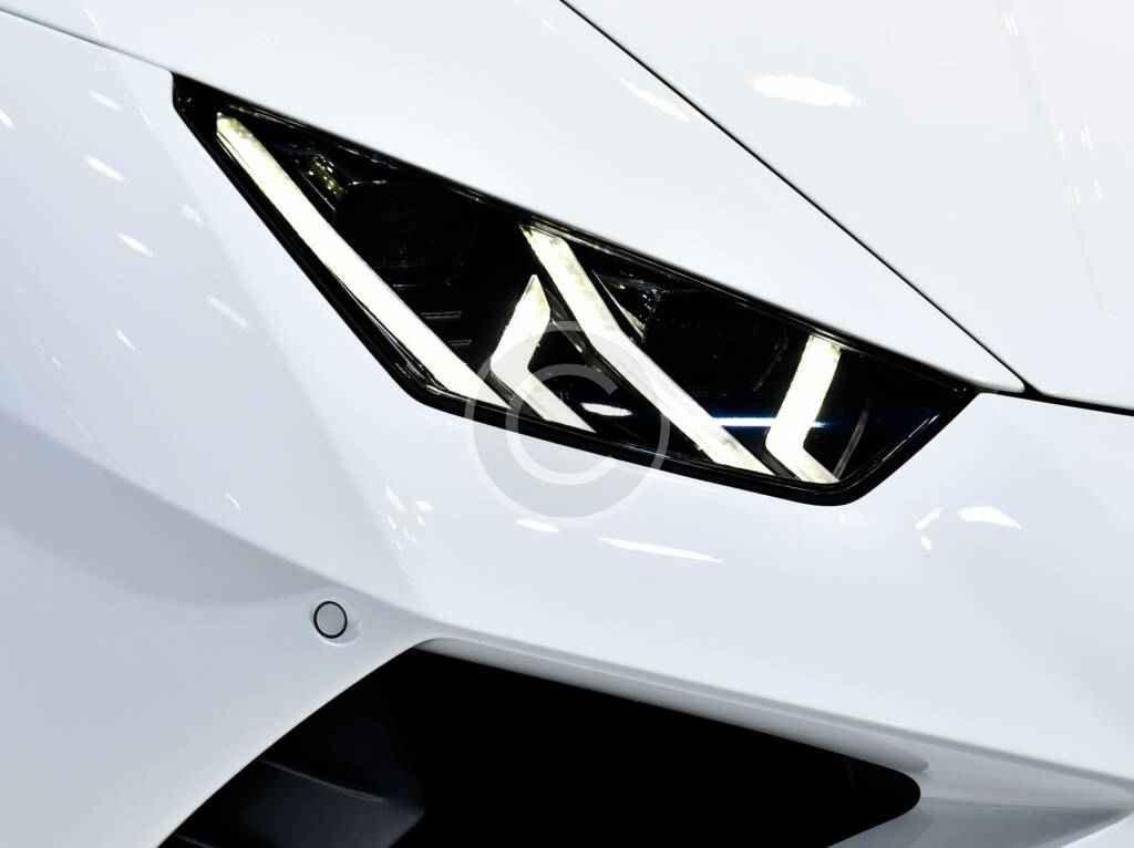 Post1 Copyright 1024x766