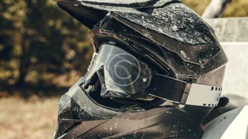 Post10 Copyright 840x473