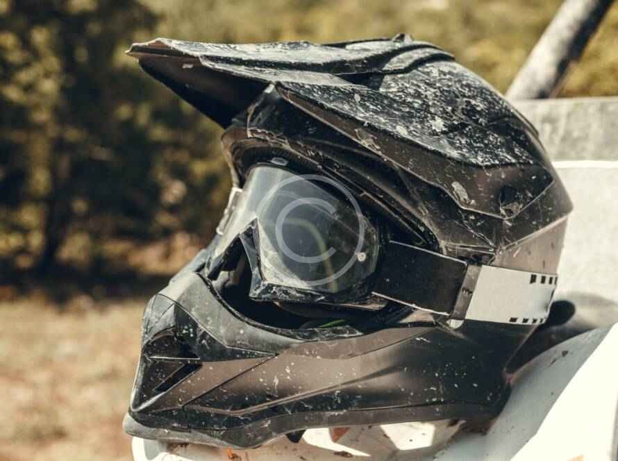 Post10 Copyright 890x664