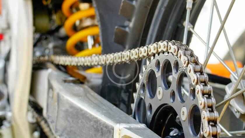 Post11 Copyright 840x473