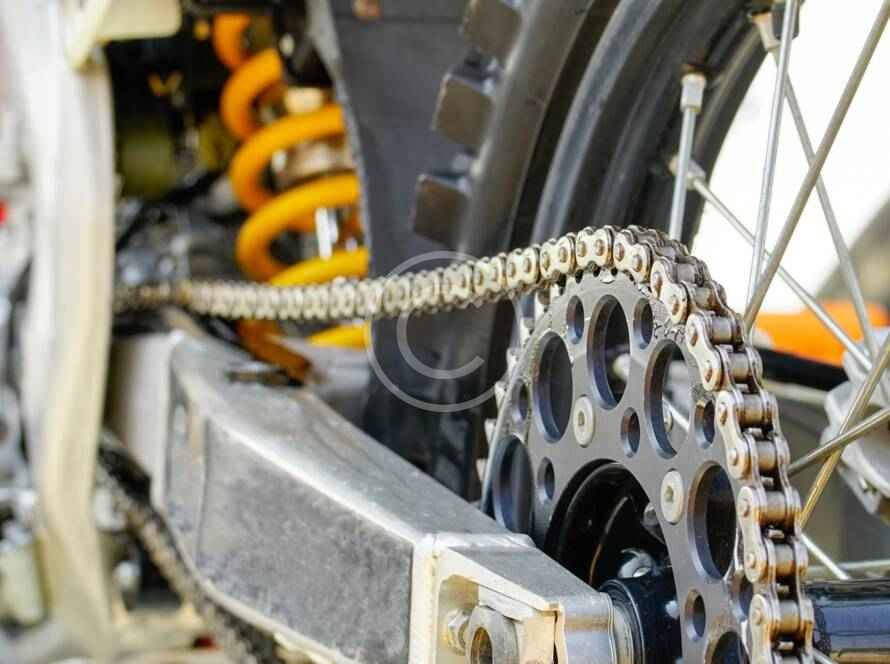 Post11 Copyright 890x664