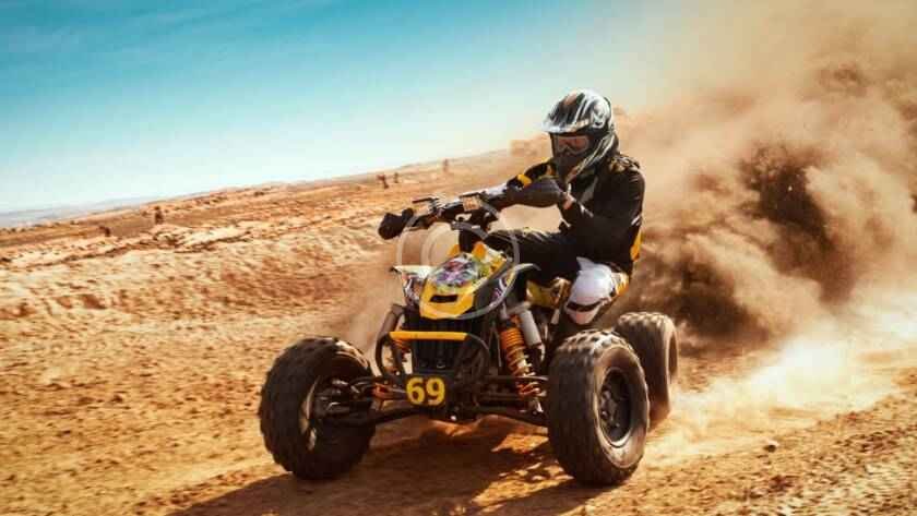 Post13 Copyright 840x473