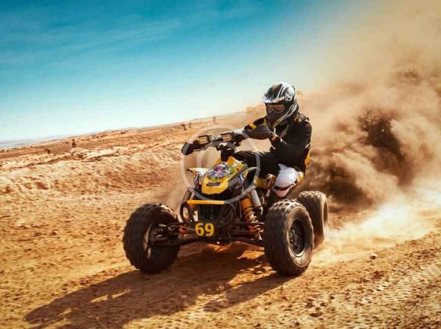 Post13 Copyright 890x664