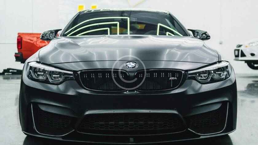 Post15 Copyright 840x473