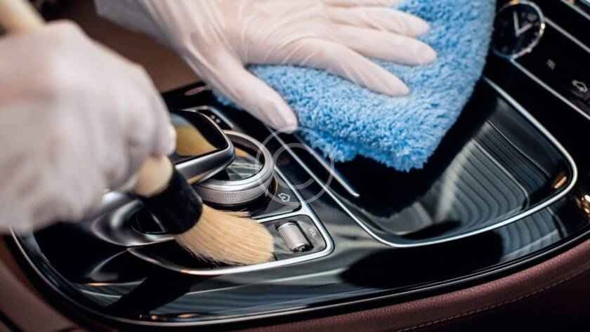 Post16 Copyright 840x473