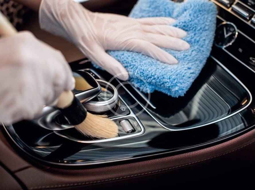 Post16 Copyright 890x664