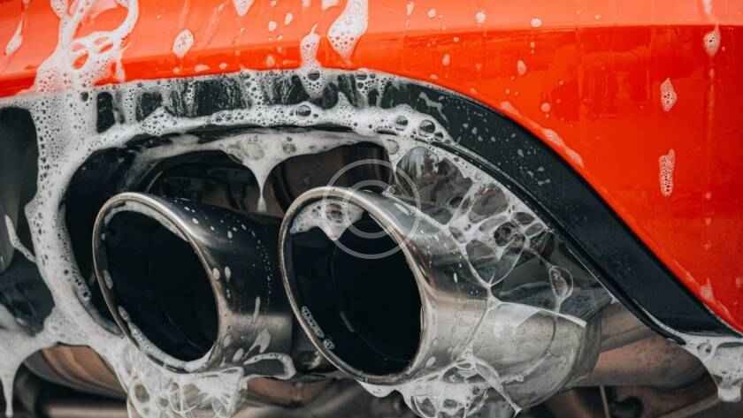 Post17 Copyright 840x473