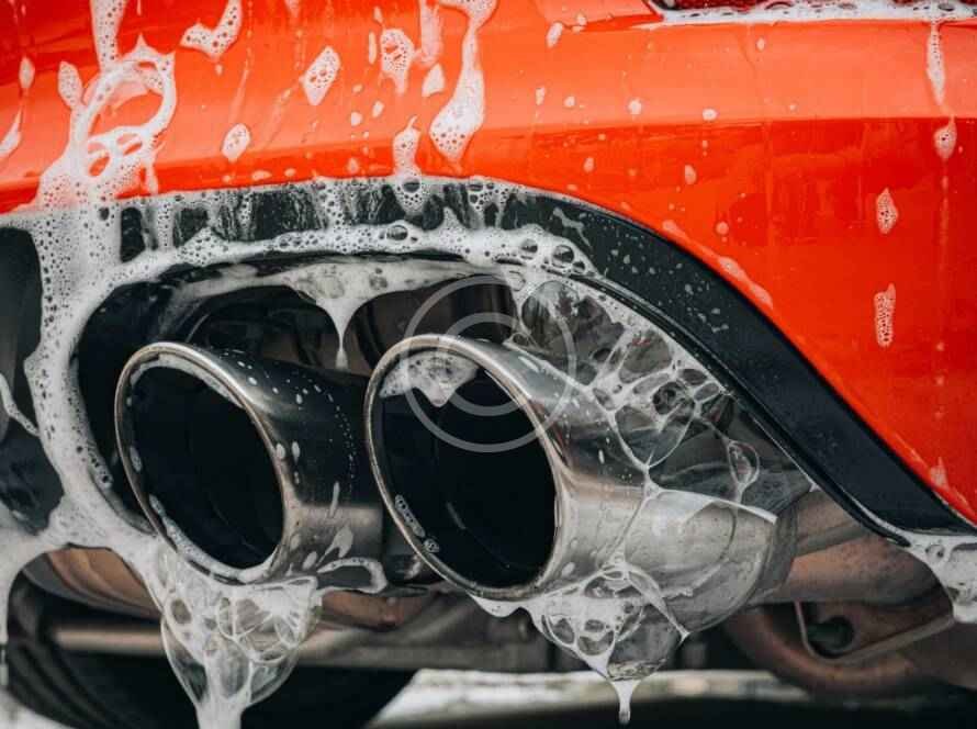 Post17 Copyright 890x664