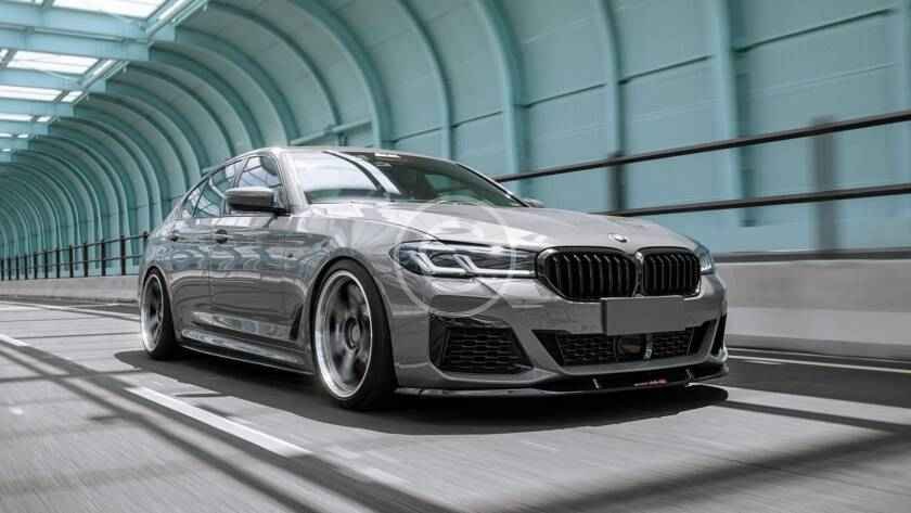 Post3 Copyright 840x473