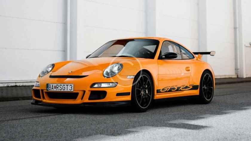 Post4 Copyright 840x473