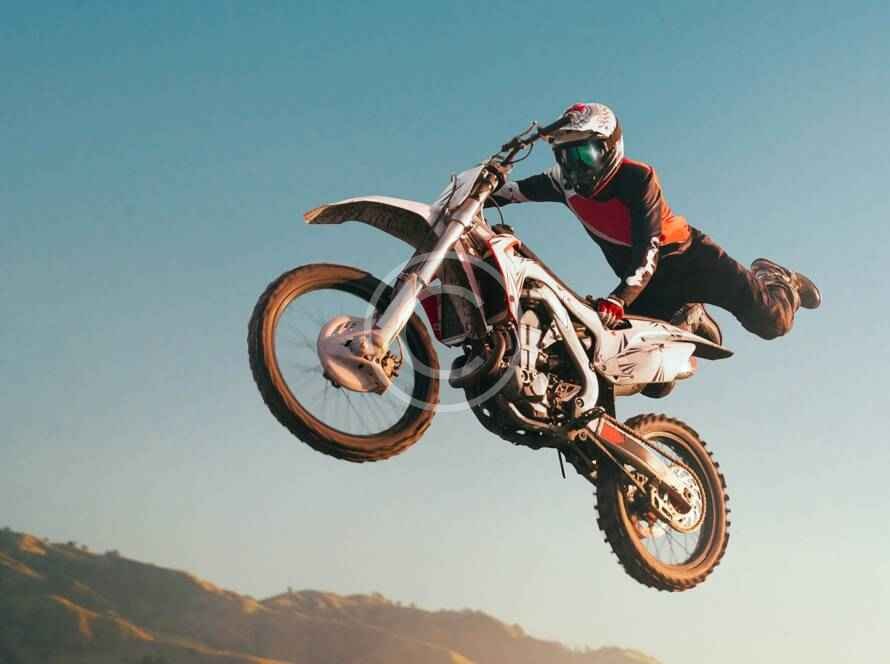 Post5 Copyright 890x664