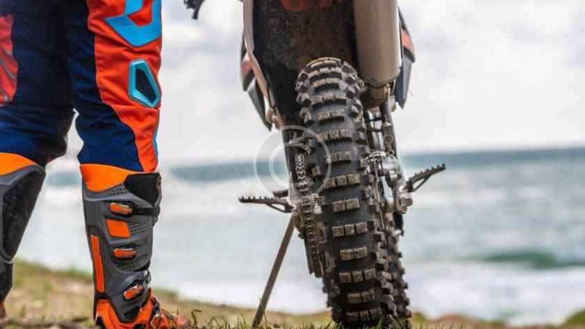 Post9 Copyright 840x473