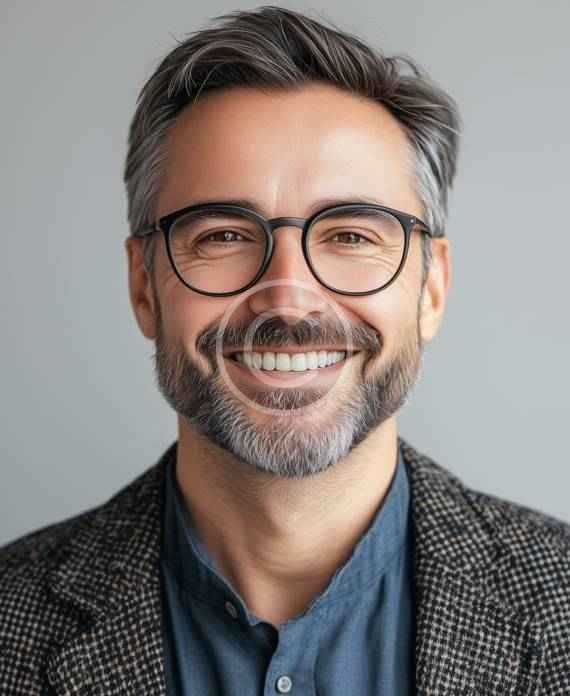 Team2 Copyright 570x696