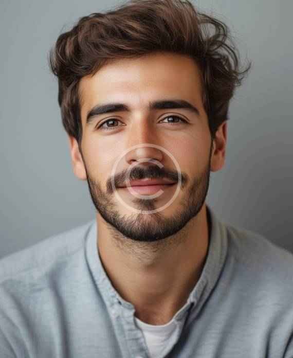 Team3 Copyright 570x696