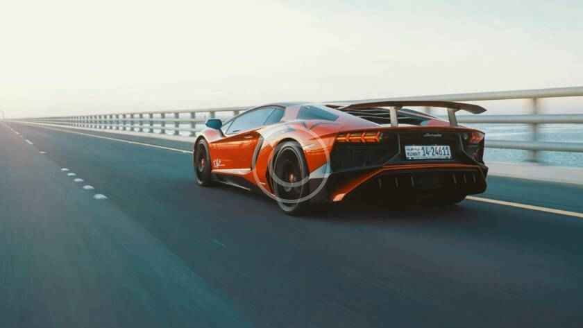 Post38 Copyright 840x473