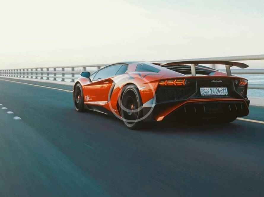 Post38 Copyright 890x664